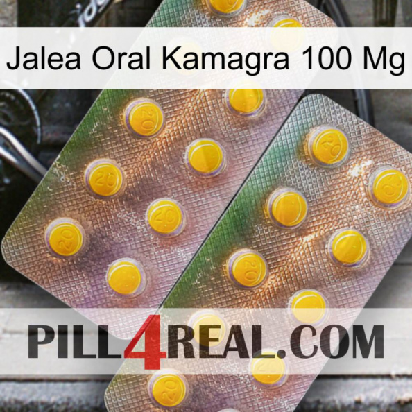 Oral Jelly Kamagra 100 Mg new10.jpg